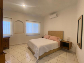 Casa Mango Los Cabos, la más bonita de San José
